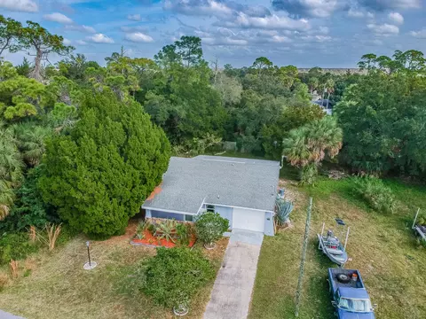 4123 Pine Dale Ct, Hernando Beach, FL 34607 photo 1