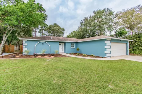 2179 Canfield Dr, Spring Hill, FL 34609 photo 1