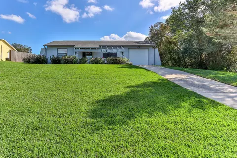 6426 Mariner Blvd, Spring Hill, FL 34609 photo 1