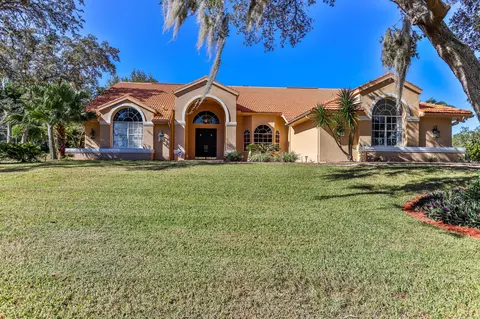 13280 Bend St, Spring Hill, FL 34609 photo 1