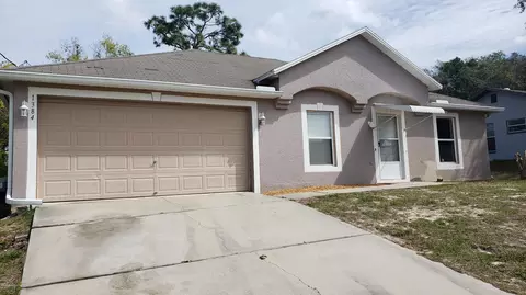 1384 Newhope, Spring Hill, FL 34606 photo 1