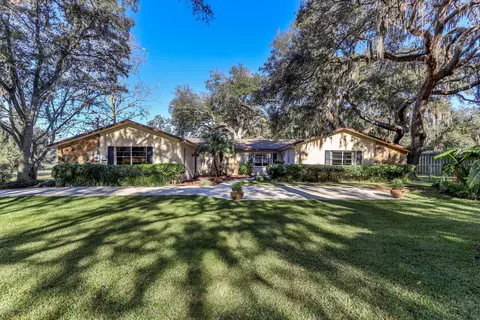 15153 Kittrell Dr, Spring Hill, FL 34610 photo 1