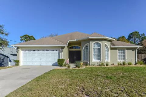 13071 Montego St, Spring Hill, FL 34609 photo 1