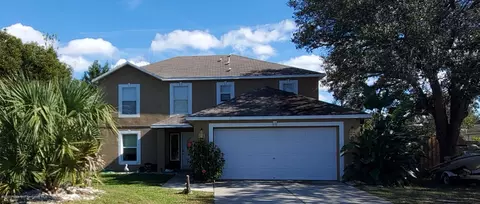 2194 Perry Ave, Spring Hill, FL 34609 photo 1