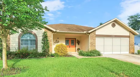 7262 Big Bend Dr, Spring Hill, FL 34606 photo 1