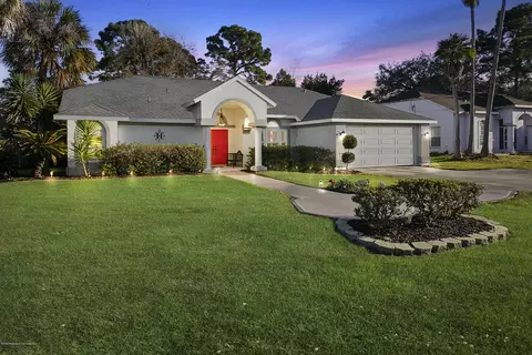 9191 Spring Hill Dr, Spring Hill, FL 34608 photo 1
