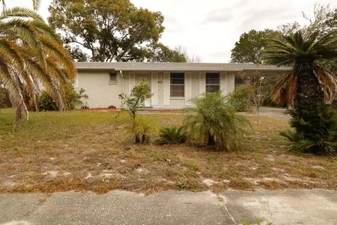 9415 Chase St, Spring Hill, FL 34608 photo 1