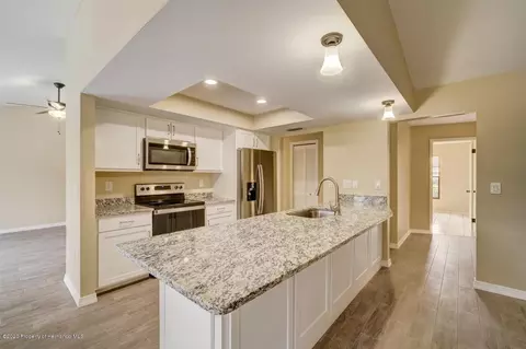2130 New Azora Rd, Spring Hill, FL 34608 photo 1