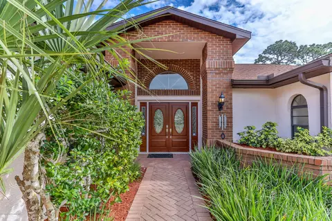1152 Florian Way, Spring Hill, FL 34609 photo 1