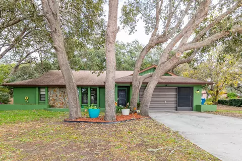 8425 Annapolis Rd, Spring Hill, FL 34608 photo 1