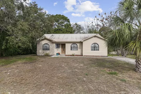 6441 Toledo Rd, Spring Hill, FL 34606 photo 1