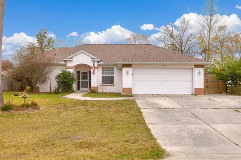 13534 Drayton Dr, Spring Hill, FL 34609 photo 1