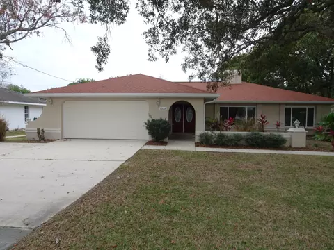 10186 Spring Hill Dr, Spring Hill, FL 34608 photo 1