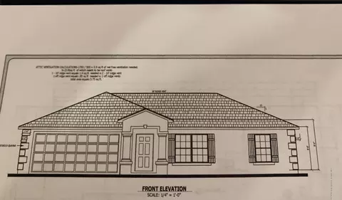 18223 Macassar Rd, Weeki Wachee, FL 34614 photo 1