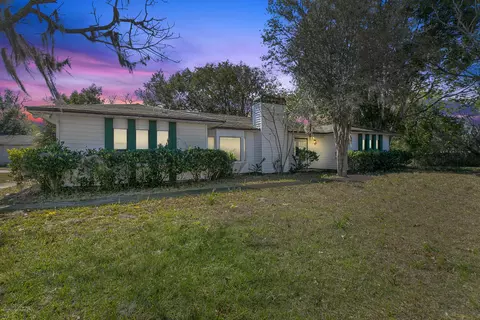16122 Platinum Dr, Spring Hill, FL 34610 photo 1