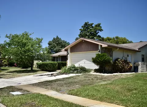 7809 Scruboak Ct, Hudson, FL 34667 photo 1