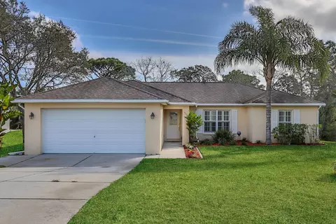 14049 Amero Ln, Spring Hill, FL 34609 photo 1