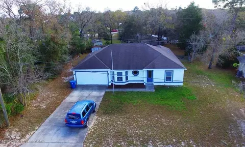 7204 Toledo Rd, Spring Hill, FL 34606 photo 1