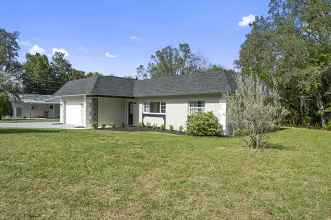 6437 Hillview Rd, Spring Hill, FL 34606 photo 1