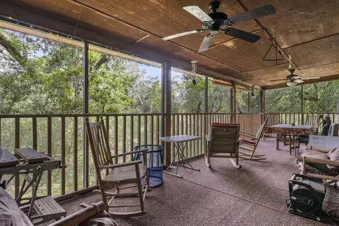7317 Riverview Dr, Webster, FL 33597 photo 1