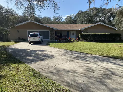 12608 Box Dr, Hudson, FL 34667 photo 1