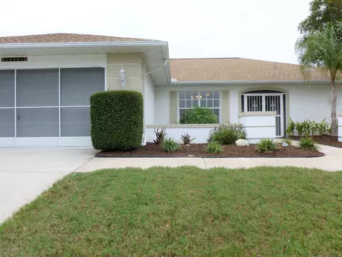 10381 Flag Rd, Spring Hill, FL 34608 photo 1