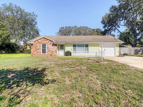 1557 Waterfall Dr, Spring Hill, FL 34608 photo 1