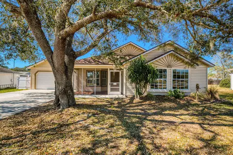 13455 Drayton Dr, Spring Hill, FL 34609 photo 1