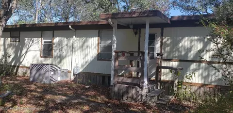3213 Hargrove St, Spring Hill, FL 34606 photo 1