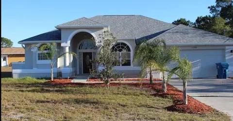13266 Antelope St, Spring Hill, FL 34609 photo 1