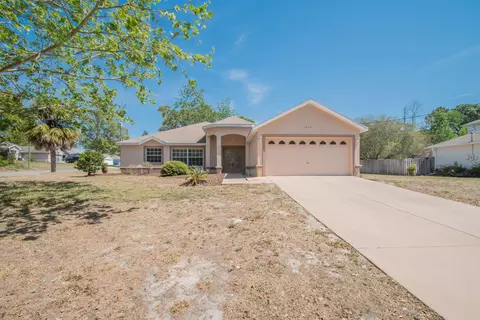 12169 Villa Rd, Spring Hill, FL 34609 photo 1