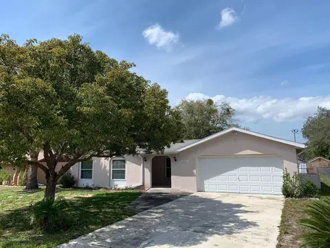 10121 Vancouver Rd, Spring Hill, FL 34608 photo 1