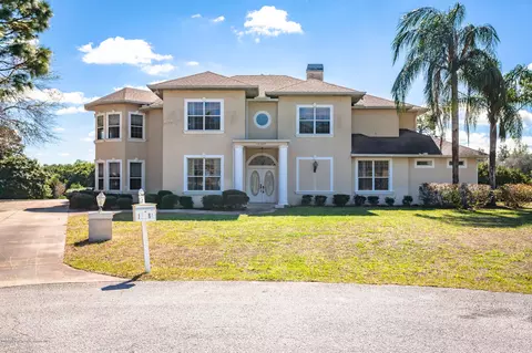 12384 Easthaven Dr, Spring Hill, FL 34609 photo 1