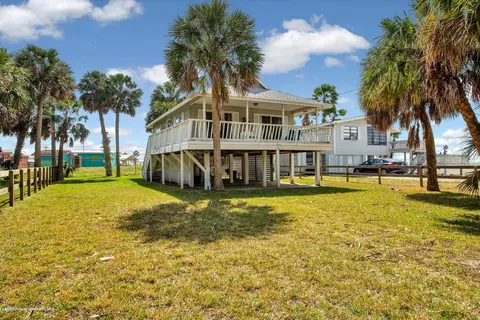 3432 Sandcastle Ln, Weeki Wachee, FL 34607 photo 1