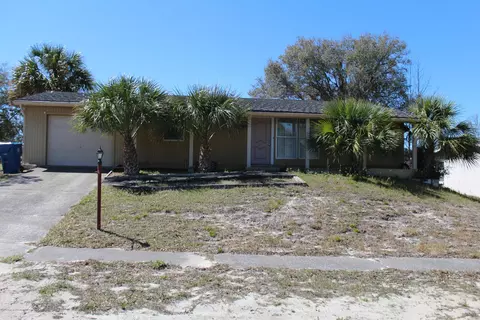 10070 Hayes St, Spring Hill, FL 34608 photo 1