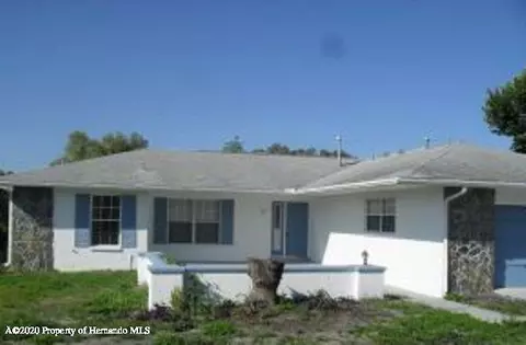 6276 Spring Hill Dr, Spring Hill, FL 34606 photo 1