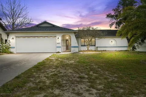 12372 Drayton Dr, Spring Hill, FL 34609 photo 1