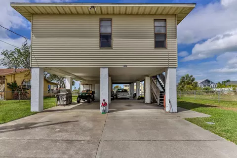 4119 Tampico Trl, Hernando Beach, FL 34607 photo 1