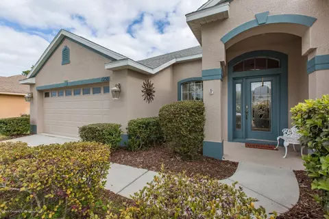 1250 Springfield Dr, Spring Hill, FL 34609 photo 1
