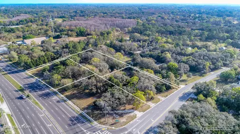 10452 Little Rd, New Port Richey, FL 34654