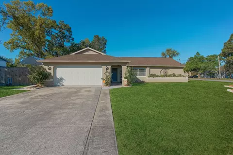 2255 Canfield Dr, Spring Hill, FL 34609 photo 1