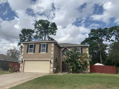 11345 Norvell Rd, Spring Hill, FL 34608 photo 1