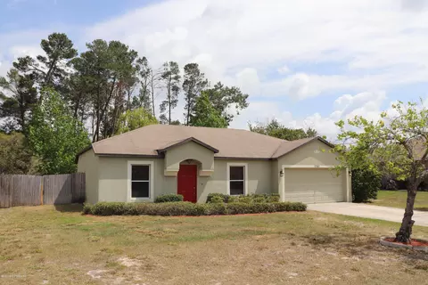 5260 Mentmore Ave, Spring Hill, FL 34606 photo 1