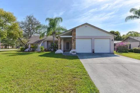 4152 Glade Rd, Spring Hill, FL 34606 photo 1