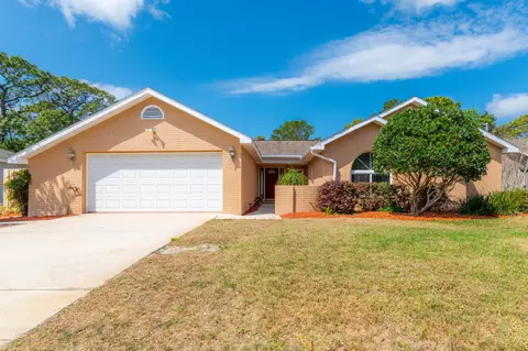 3307 Harrow Rd, Spring Hill, FL 34606 photo 1