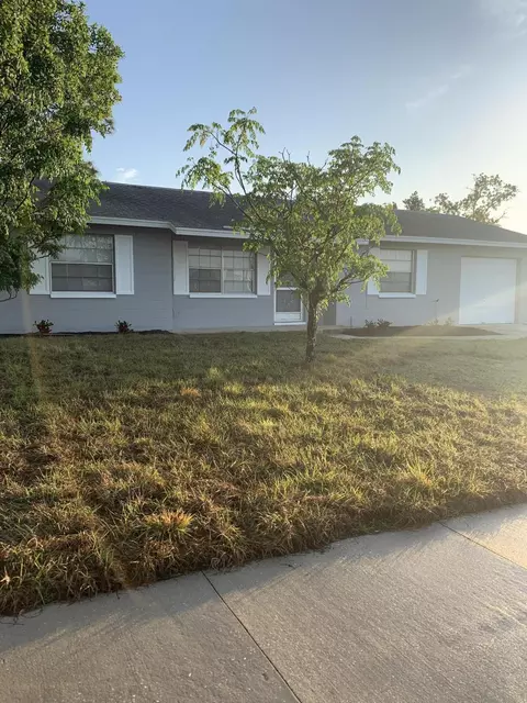 12412 Elgin Blvd, Spring Hill, FL 34609 photo 1