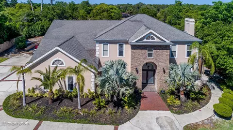 6077 Sandra Dr, Weeki Wachee, FL 34607 photo 1