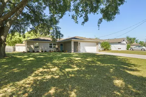 3267 Dothan Ave, Spring Hill, FL 34609 photo 1