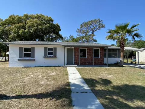 6323 Talbot Cir, Spring Hill, FL 34606 photo 1