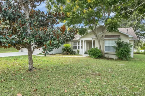 3085 Dothan Ave, Spring Hill, FL 34609 photo 1